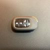 honda n-box 2025 CFJ1706057 image 13
