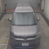 honda stepwagon 2024 -HONDA 【水戸 302ｿ4293】--Stepwgn RP6-1124685---HONDA 【水戸 302ｿ4293】--Stepwgn RP6-1124685- image 7