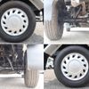 mazda bongo-truck 2017 GOO_NET_EXCHANGE_0207851A30250514W006 image 17