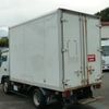 isuzu elf-truck 2007 quick_quick_NHR85AN_NHR85-7001125 image 5
