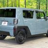 daihatsu taft 2021 CFJ1533249 image 14