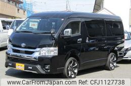 toyota hiace-wagon 2023 quick_quick_3BA-TRH214W_TRH214-0072862