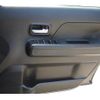 mazda flair 2020 -MAZDA--Flair MJ95S--103551---MAZDA--Flair MJ95S--103551- image 30