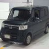 honda n-box 2016 -HONDA--N BOX DBA-JF1--JF1-1897204---HONDA--N BOX DBA-JF1--JF1-1897204- image 1