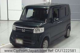 honda n-box 2016 -HONDA--N BOX DBA-JF1--JF1-1897204---HONDA--N BOX DBA-JF1--JF1-1897204-