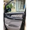 toyota alphard 2007 CFJ1754433 image 16