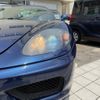 ferrari ferrari-360 2004 -FERRARI--Ferrari 360 GH-F360S--ZFFYT53B000134757---FERRARI--Ferrari 360 GH-F360S--ZFFYT53B000134757- image 6