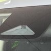 honda freed 2024 CFJ1792753 image 3