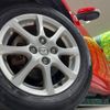 mazda demio 2011 CFJ1762550 image 13