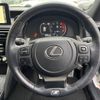 lexus is 2022 -LEXUS--Lexus IS 3BA-ASE30--ASE30-0010873---LEXUS--Lexus IS 3BA-ASE30--ASE30-0010873- image 9