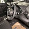 toyota yaris 2025 CFJ1718367 image 6
