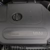 mini mini-others 2019 -BMW--BMW Mini DBA-XU15M--WMWXU72090TR63032---BMW--BMW Mini DBA-XU15M--WMWXU72090TR63032- image 25