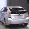 toyota prius 2012 -TOYOTA--Prius ZVW30-5467452---TOYOTA--Prius ZVW30-5467452- image 2