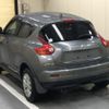 nissan juke 2011 -NISSAN--Juke YF15-046127---NISSAN--Juke YF15-046127- image 2