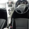 toyota auris 2008 -TOYOTA--Auris NZE151H-1046889---TOYOTA--Auris NZE151H-1046889- image 4