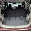 toyota passo-sette 2010 -TOYOTA--Passo Sette CBA-M512E--M512E-0002848---TOYOTA--Passo Sette CBA-M512E--M512E-0002848- image 9