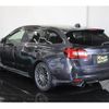 subaru levorg 2016 -SUBARU--Levorg DBA-VM4--VM4-091607---SUBARU--Levorg DBA-VM4--VM4-091607- image 11