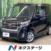 nissan dayz-roox 2017 -NISSAN--DAYZ Roox DBA-B21A--B21A-0305116---NISSAN--DAYZ Roox DBA-B21A--B21A-0305116- image 1