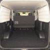toyota hiace-van 2013 CFJ1736167 image 8