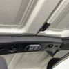 chrysler jeep-wrangler 2017 -CHRYSLER--Jeep Wrangler ABA-JK36S--1C4HJWHG7HL675357---CHRYSLER--Jeep Wrangler ABA-JK36S--1C4HJWHG7HL675357- image 18