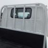 isuzu elf-truck 2012 GOO_NET_EXCHANGE_0900793A30250404W001 image 30