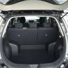 nissan leaf 2017 -NISSAN--Leaf AZE0--AZE0-220914---NISSAN--Leaf AZE0--AZE0-220914- image 36