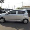 daihatsu mira-e-s 2021 -DAIHATSU 【野田 580】--Mira e:s 5BA-LA350S--LA350S-0260411---DAIHATSU 【野田 580】--Mira e:s 5BA-LA350S--LA350S-0260411- image 43