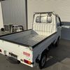 daihatsu hijet-truck 1995 91e7fa2f3330257a9bd94329a2f0653f image 6