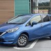 nissan note 2018 CFJ1767602 image 6
