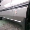 nissan skyline 1982 CFJ1612776 image 14