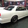 nissan skyline 1998 -NISSAN--Skyline ER34--ER34-000277---NISSAN--Skyline ER34--ER34-000277- image 13