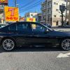 bmw 3-series 2016 -BMW--BMW 3 Series DBA-8A20--WBA8A56000NS99509---BMW--BMW 3 Series DBA-8A20--WBA8A56000NS99509- image 4