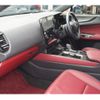 lexus nx 2023 -LEXUS--Lexus NX 5BA-AAZA20--AAZA20-6002939---LEXUS--Lexus NX 5BA-AAZA20--AAZA20-6002939- image 20