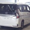 nissan serena 2020 -NISSAN--Serena HFC27-059905---NISSAN--Serena HFC27-059905- image 6