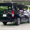 toyota hiace-van 2025 CFJ1527251 image 17