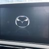 mazda roadster 2015 -MAZDA--Roadster DBA-ND5RC--ND5RC-104751---MAZDA--Roadster DBA-ND5RC--ND5RC-104751- image 5