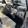 daihatsu tanto 2014 -DAIHATSU--Tanto DBA-LA600S--LA600S-0111982---DAIHATSU--Tanto DBA-LA600S--LA600S-0111982- image 2