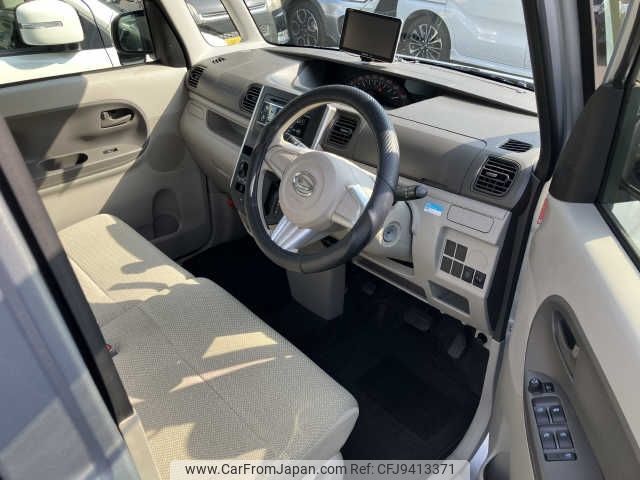daihatsu tanto 2014 -DAIHATSU--Tanto DBA-LA600S--LA600S-0111982---DAIHATSU--Tanto DBA-LA600S--LA600S-0111982- image 2