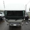 mitsubishi-fuso canter 2016 CFJ1867820 image 12