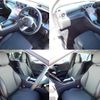 mercedes-benz c-class-station-wagon 2022 CFJ1831219 image 9