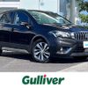 suzuki sx4 2018 -SUZUKI--SX4 DBA-YA22S--TSMJYA22S00535574---SUZUKI--SX4 DBA-YA22S--TSMJYA22S00535574- image 1