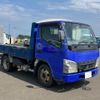 mitsubishi-fuso canter 2010 -MITSUBISHI--Canter PDG-FG70DD--FG70DD-***109---MITSUBISHI--Canter PDG-FG70DD--FG70DD-***109- image 2