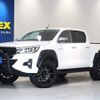 toyota hilux 2019 GOO_NET_EXCHANGE_0503927A20240715G002 image 1