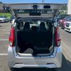 nissan dayz 2021 CFJ1706412 image 16