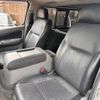 nissan caravan-van 2013 -NISSAN--Caravan Van VW6E26--004828---NISSAN--Caravan Van VW6E26--004828- image 18