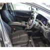 nissan note 2022 quick_quick_6AA-E13_181527 image 6