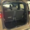 toyota alphard 2024 CFJ1725332 image 9