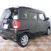 daihatsu move-canbus 2021 -DAIHATSU 【名変中 】--Move Canbus LA800S--0256872---DAIHATSU 【名変中 】--Move Canbus LA800S--0256872- image 26