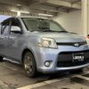 toyota sienta 2011 -TOYOTA--Sienta DBA-NCP81G--NCP81-5144485---TOYOTA--Sienta DBA-NCP81G--NCP81-5144485- image 1