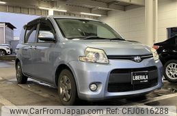 toyota sienta 2011 -TOYOTA--Sienta DBA-NCP81G--NCP81-5144485---TOYOTA--Sienta DBA-NCP81G--NCP81-5144485-